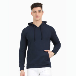 Caslay Hoodie Pullover