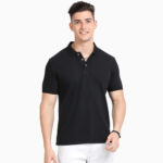 Caslay Polo T-Shirt