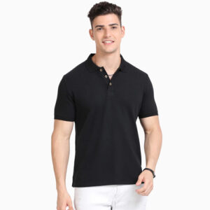 Caslay Polo T-Shirt