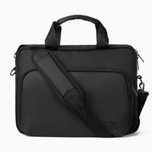 Caslay Sling Bag Flex Case