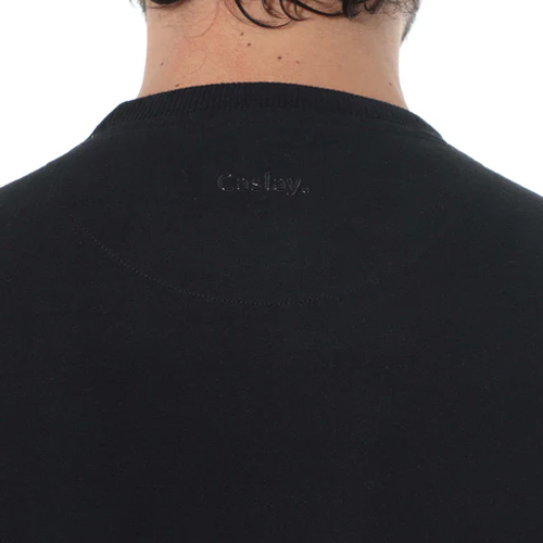 Caslay Sweatshirt Sustainable Caslay Sweatshirt Sustainable