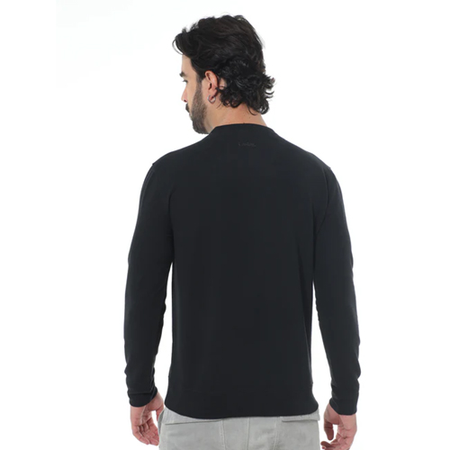 Caslay Sweatshirt Sustainable Caslay Sweatshirt Sustainable