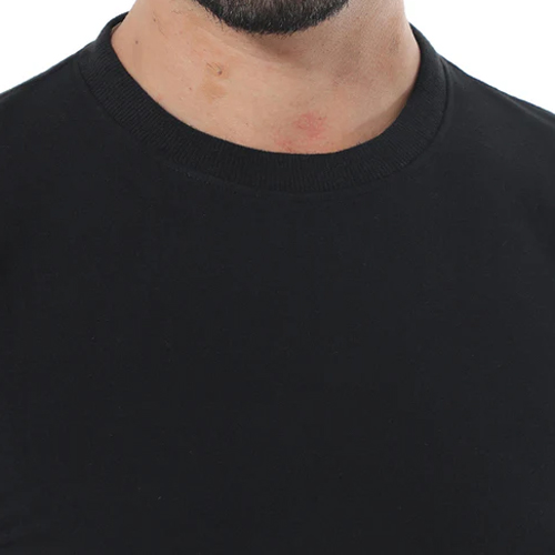 Caslay Sweatshirt Sustainable Caslay Sweatshirt Sustainable