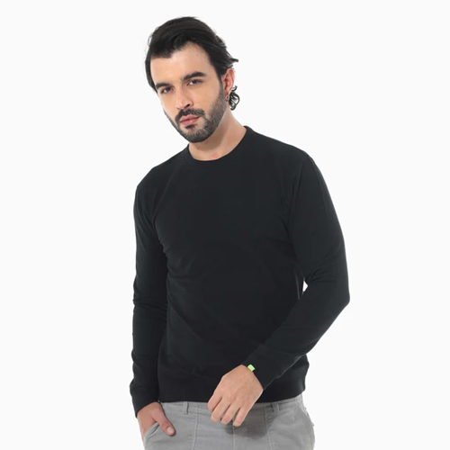 Caslay Sweatshirt Sustainable Caslay Sweatshirt Sustainable