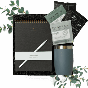 Corporate Gifts Supplier In Mumbai