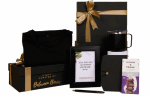 Corporate Gifts Supplier in Delhi