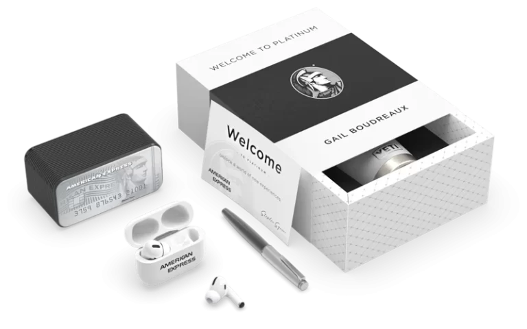 Corporate Gifts Supplier in Hyderabad
