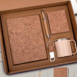 Eco Gift Set