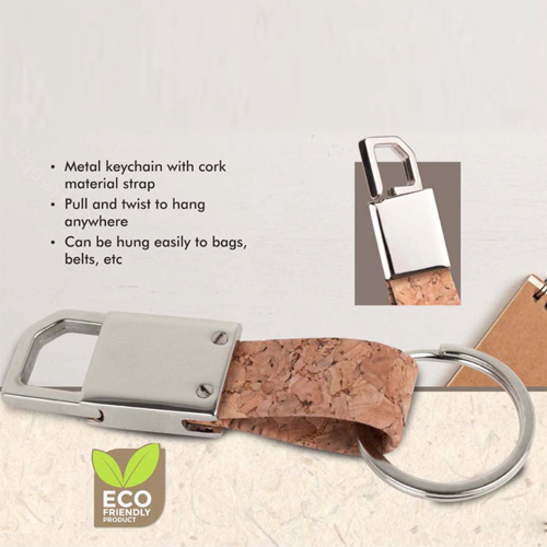Eco Gift set Eco Gift set