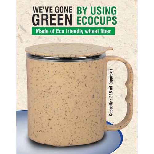 Eco Gift set Eco Gift set