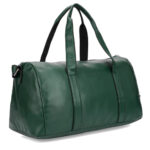 Jack & Jones Hagen Duffle Bag