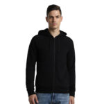 Jack & Jones Hoodie Jacket Austin