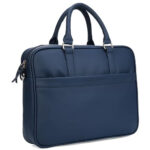 Jack & Jones Hugo File Case Bag