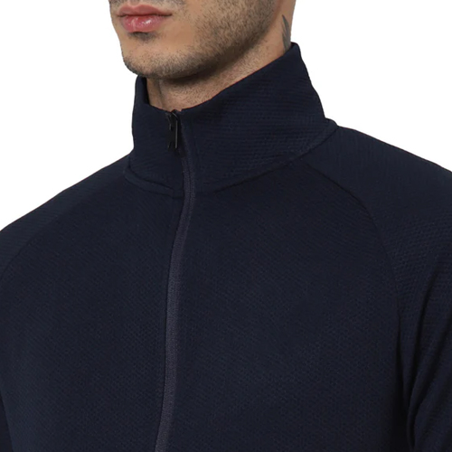 Jack & Jones Nashville Track Jacket