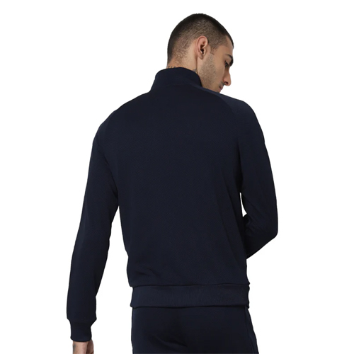 Jack & Jones Nashville Track Jacket