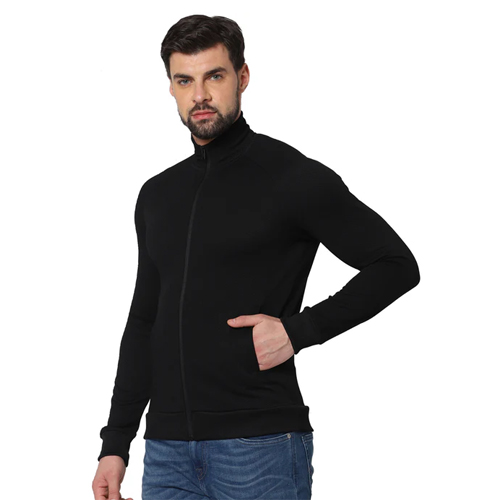 Jack & Jones Nashville Track Jacket