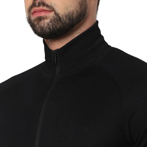 Jack & Jones Nashville Track Jacket