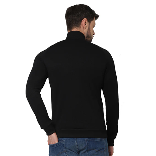 Jack & Jones Nashville Track Jacket