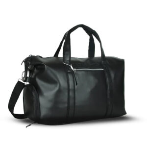 Jack & Jones Walter Duffle Pro Bag