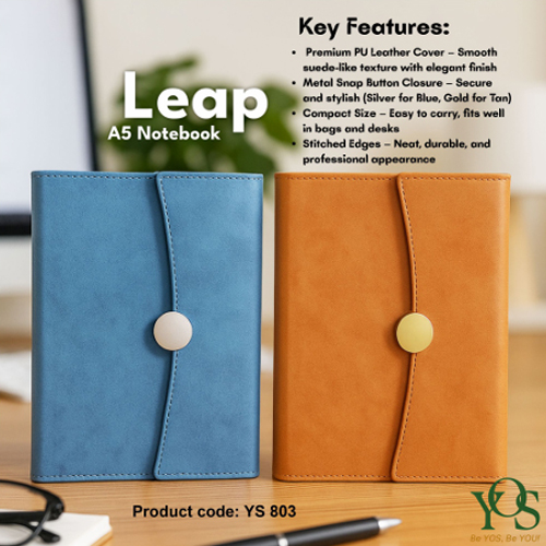 Custom A5 Diaries With Logo Custom A5 Diaries With Logo