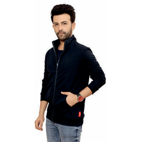 Levi’s Sweat Jacket for Men