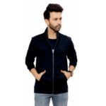 Levi’s Sweat Jacket for Men