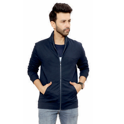 Levi’s Sweat Jacket for Men
