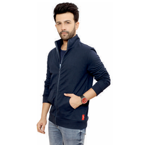 Levi’s Sweat Jacket for Men