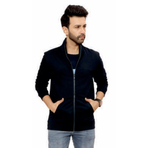 Levi’s Sweat Jacket for Men