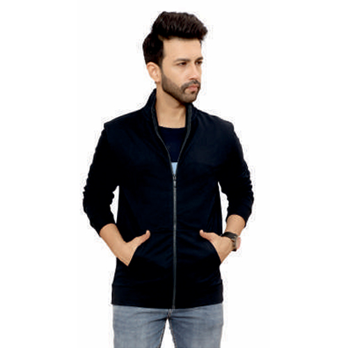 Levi’s Sweat Jacket for Men