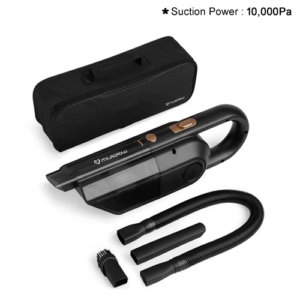 Milagrow CoinSucker- Pro Vacuum Cleaner