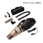 Milagrow CoinSucker Vacuum Cleaner