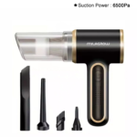 Milagrow Duster Gold Handheld