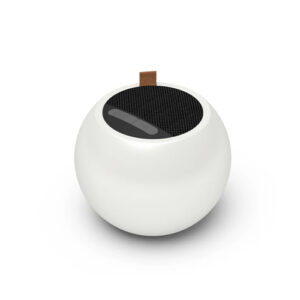 Mini Trig Bluetooth Speaker