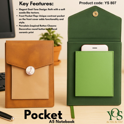 Custom A5 Diaries With Logo Custom A5 Diaries With Logo