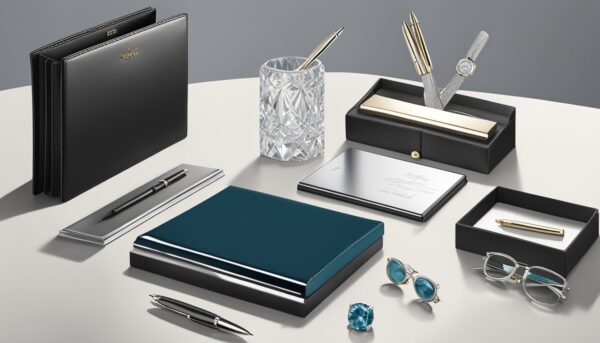 corporate gifts supplier in Bangalore