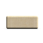 REFLEXO-Portable Bluetooth Speaker