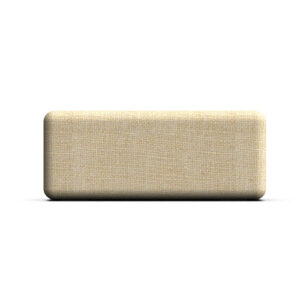 REFLEXO-Portable Bluetooth Speaker