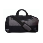 Rare Rabbit Big Duffle Bag