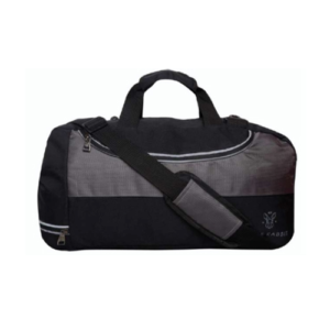 Rare Rabbit Big Duffle Bag