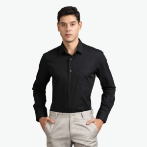 Rare Rabbit Formal Shirt For Men