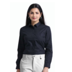 Rare Rabbit Formal Shirt For Women