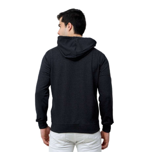 Rare Rabbit Hoodie Jacket