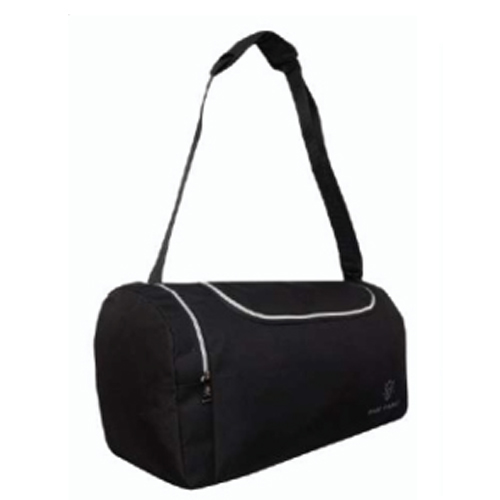 Rare Rabbit Mini Duffle Bag