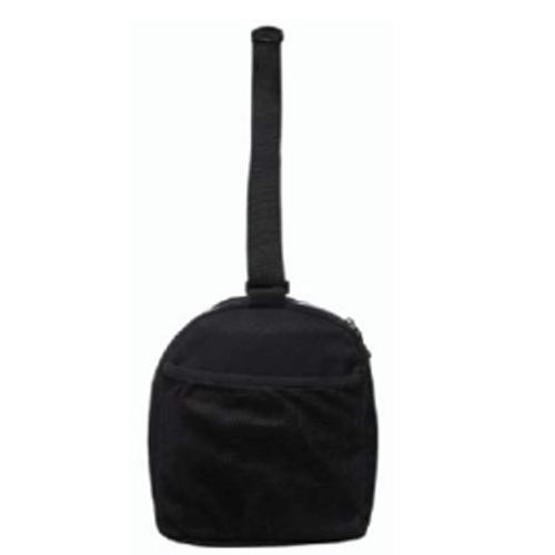 Rare Rabbit Mini Duffle Bag