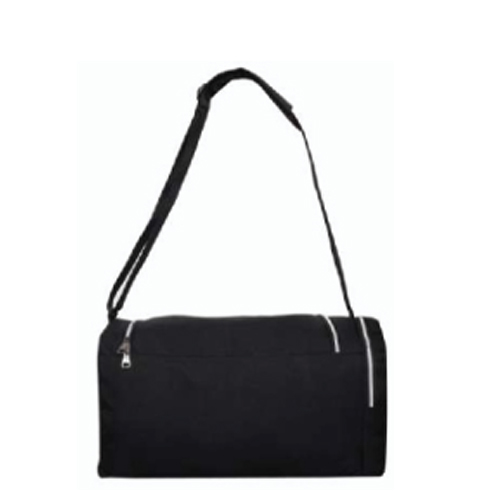 Rare Rabbit Mini Duffle Bag