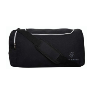 Rare Rabbit Mini Duffle Bag