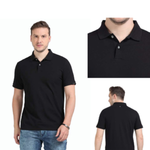 Rare Rabbit Premium Edition