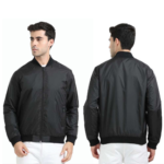 Rare Rabbit Premium Nylon Jacket