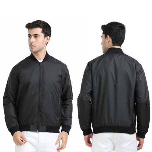 Rare Rabbit Premium Nylon Jacket